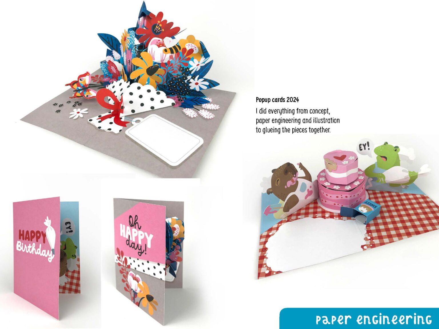 Portfolio-Frankfurt26_Seite_20